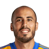 Guido Pizarro