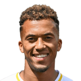 David Henen