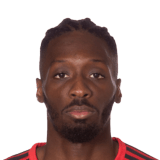 Blair Turgott