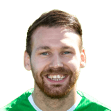 Martin Boyle