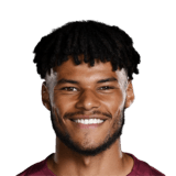 Tyrone Mings