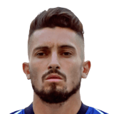 Alex Nicolao Telles