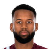 Kellyn Acosta