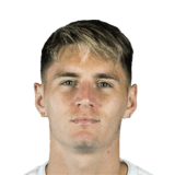 Guillermo Varela