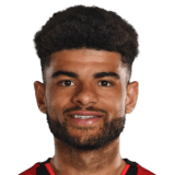 Philip Billing