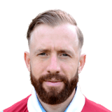 Kevin van Veen