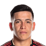 Ezequiel Barco