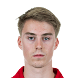 Luca Itter