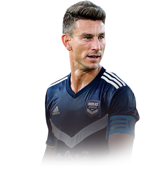 Laurent Koscielny