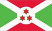 Burundi