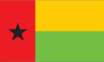 Guinea-Bissau