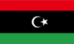 Libya