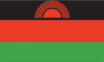 Malawi