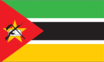 Mozambique