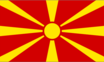 FYR Macedonia