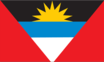 Antigua and Barbuda