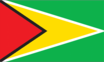 Guyana