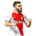 Bernardo Silva