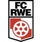 FC Rot-Weiß Erfurt