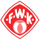 FC Würzburger Kickers