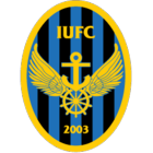 Incheon United FC