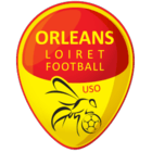 US Orl%C3%A9ans Loiret Football