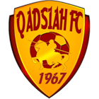 Al Qadisiyah