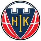 Hobro IK