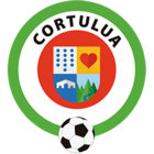 Corporaci%C3%B3n Club Deportivo Tulu%C3%A1