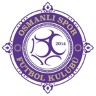 Osmanl%C4%B1spor