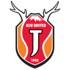 Jeju United FC