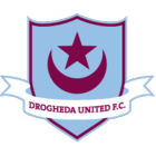 Drogheda United