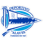 D. Alavés