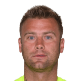 Boruc