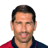 Borriello