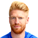 McShane