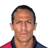 Bruno Alves