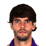 Kaká