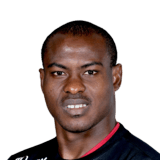 Enyeama