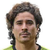 Ochoa