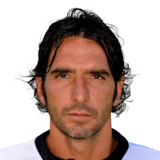 Lucarelli