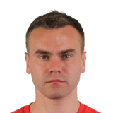 Akinfeev