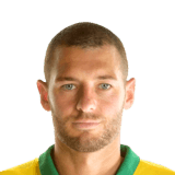 Hoolahan