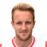 Coppinger