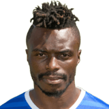 Zakuani