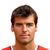 Gourcuff