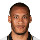 Gouffran