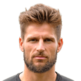 Costil