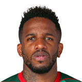 Farfán