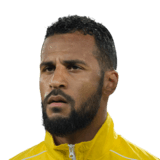 Romao